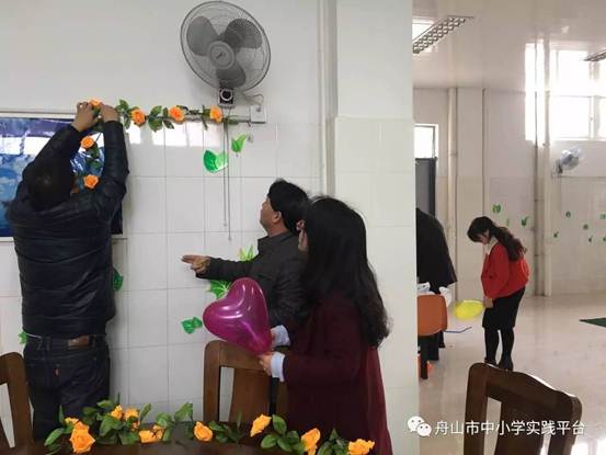 说明: https://mmbiz.qlogo.cn/mmbiz_jpg/Vzh1ckExeAq99pwiaDDHvSG9kOibzziaD3IW4pqI0Vhic20UGca6RzNucPOiavF9xnKficyM0UPRFKjsJXGRAbycQ5sA/0?wx_fmt=jpeg