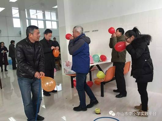 说明: https://mmbiz.qlogo.cn/mmbiz_jpg/Vzh1ckExeAq99pwiaDDHvSG9kOibzziaD3IRguia2DovPrOIiaNNtFOOrEick1Oqpd1rNDqk7FkNygpDDt68Ju0ibHrwA/0?wx_fmt=jpeg