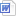 http://jyt.zj.gov.cn/module/jslib/icons/word.png
