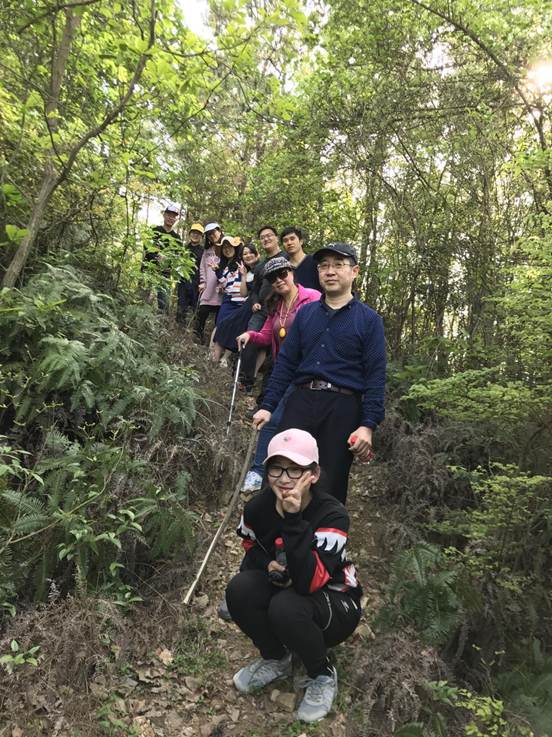 说明: 微信图片_20170425120455