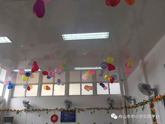 说明: https://mmbiz.qlogo.cn/mmbiz_jpg/Vzh1ckExeAq99pwiaDDHvSG9kOibzziaD3InriaVibgBQ7utRzSBJibJym1J3NBTvU96ppda8gQEQH5eTDKsicrCGrVcA/0?wx_fmt=jpeg