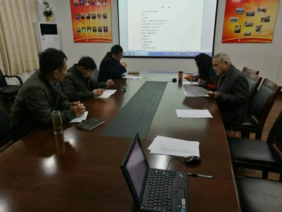 说明: C:\Users\401-1\Documents\Tencent Files\448191047\Image\C2C\63EFDDDC51F323E462C4DE4AC5B5EF42.jpg