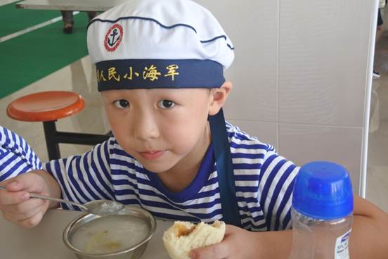 说明: C:\Users\Administrator\Desktop\市素质教育实践学校开启暑期研学活动\DSC_0375.JPG