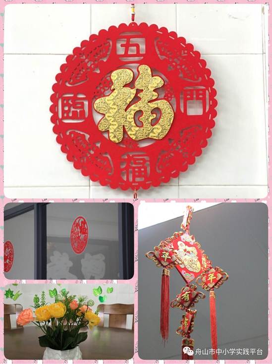 说明: https://mmbiz.qlogo.cn/mmbiz_jpg/Vzh1ckExeAq99pwiaDDHvSG9kOibzziaD3ILTKiahibXtbMuZIkHXxkN6EiayFv1zVaxqscJLzjZiay5s9ibFxapGcMsQA/0?wx_fmt=jpeg