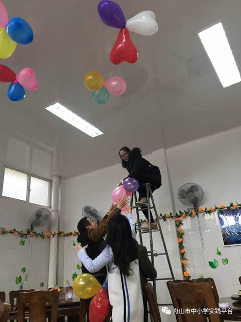 说明: https://mmbiz.qlogo.cn/mmbiz_jpg/Vzh1ckExeAq99pwiaDDHvSG9kOibzziaD3IrQLvVib4p4CMYQ41FmncsiaJpFD0XKUHEcrLNBFBkjJWrXK93c32hBgg/0?wx_fmt=jpeg