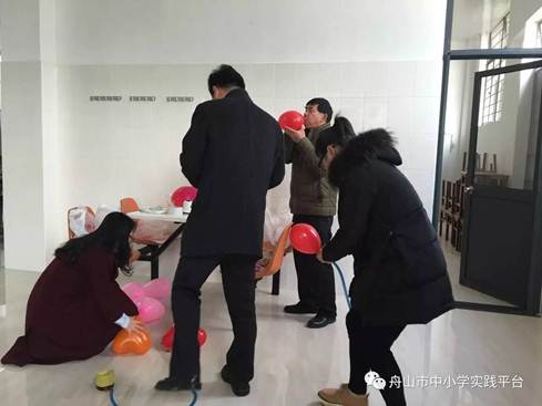 说明: https://mmbiz.qlogo.cn/mmbiz_jpg/Vzh1ckExeAq99pwiaDDHvSG9kOibzziaD3IS8oicGibiagFmz2NPjw8QqJZ91gbXVEIu82icVao7skTsBhcjtGib7FkATQ/0?wx_fmt=jpeg
