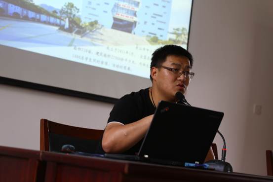 说明: C:\Users\Administrator\Desktop\新建文件夹\9D7A1940.JPG